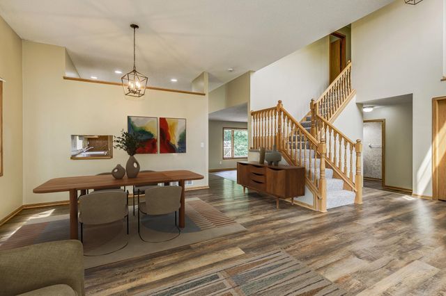 12911 194th Lane NW, Elk River, MN 55330