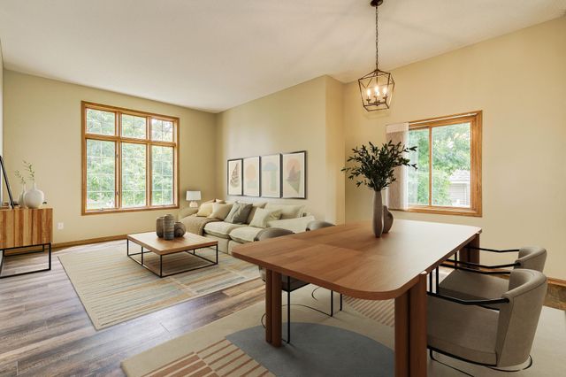 12911 194th Lane NW, Elk River, MN 55330