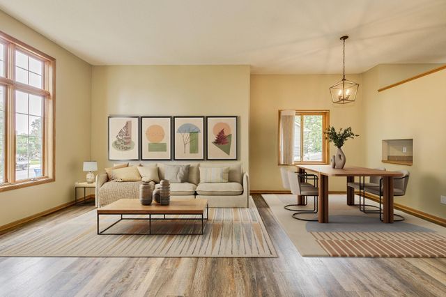 12911 194th Lane NW, Elk River, MN 55330