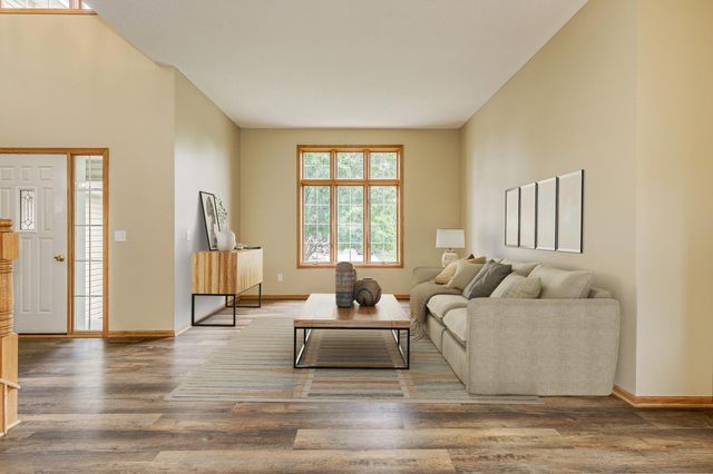 12911 194th Lane NW, Elk River, MN 55330