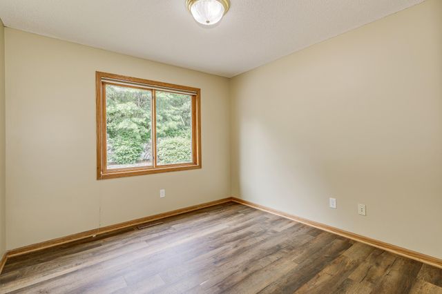 12911 194th Lane NW, Elk River, MN 55330