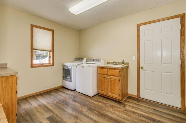 12911 194th Lane NW, Elk River, MN 55330