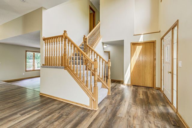 12911 194th Lane NW, Elk River, MN 55330