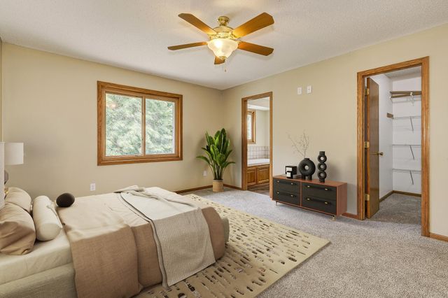 12911 194th Lane NW, Elk River, MN 55330