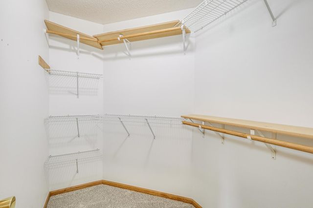 12911 194th Lane NW, Elk River, MN 55330