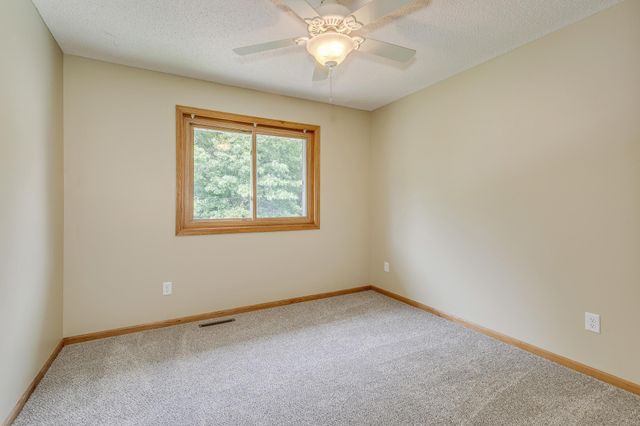 12911 194th Lane NW, Elk River, MN 55330