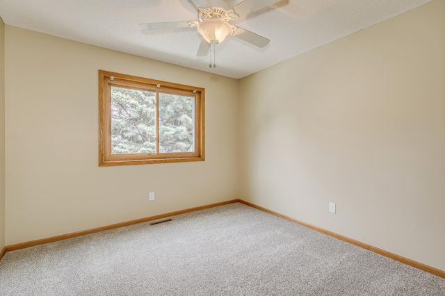 12911 194th Lane NW, Elk River, MN 55330