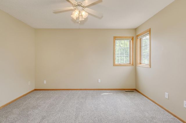 12911 194th Lane NW, Elk River, MN 55330