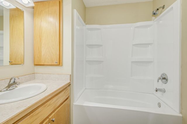 12911 194th Lane NW, Elk River, MN 55330