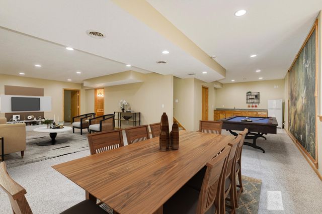 12911 194th Lane NW, Elk River, MN 55330