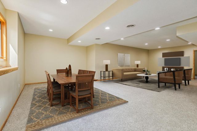 12911 194th Lane NW, Elk River, MN 55330