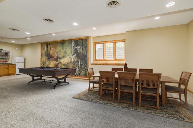 12911 194th Lane NW, Elk River, MN 55330