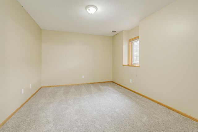 12911 194th Lane NW, Elk River, MN 55330