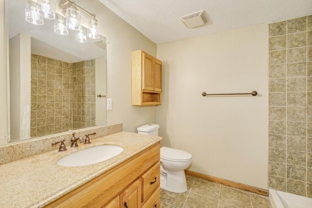 12911 194th Lane NW, Elk River, MN 55330