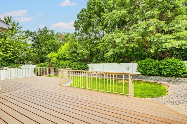 12911 194th Lane NW, Elk River, MN 55330