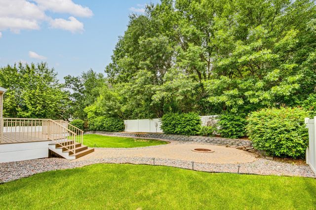 12911 194th Lane NW, Elk River, MN 55330