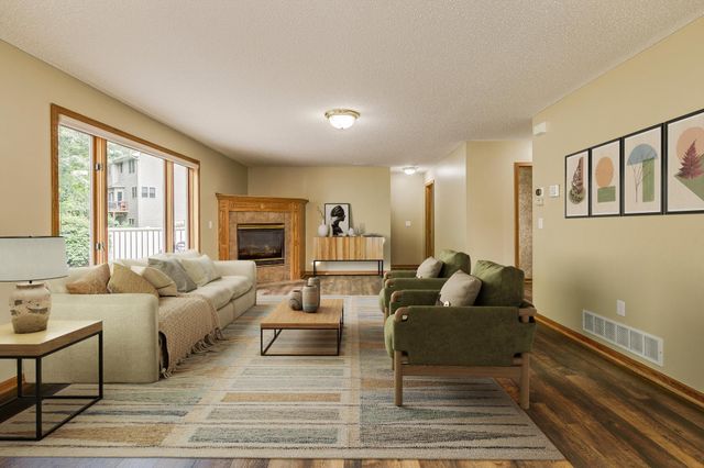 12911 194th Lane NW, Elk River, MN 55330