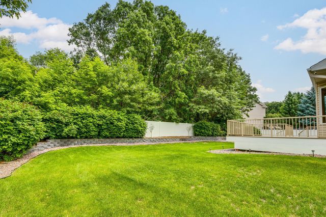 12911 194th Lane NW, Elk River, MN 55330