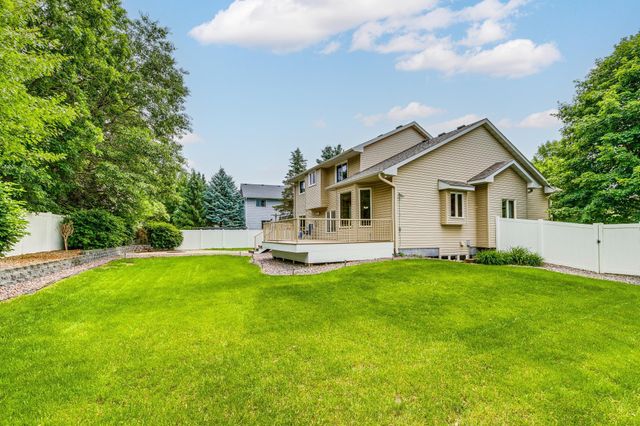 12911 194th Lane NW, Elk River, MN 55330