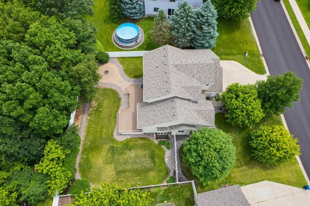 12911 194th Lane NW, Elk River, MN 55330