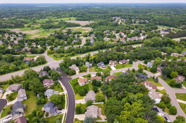 12911 194th Lane NW, Elk River, MN 55330