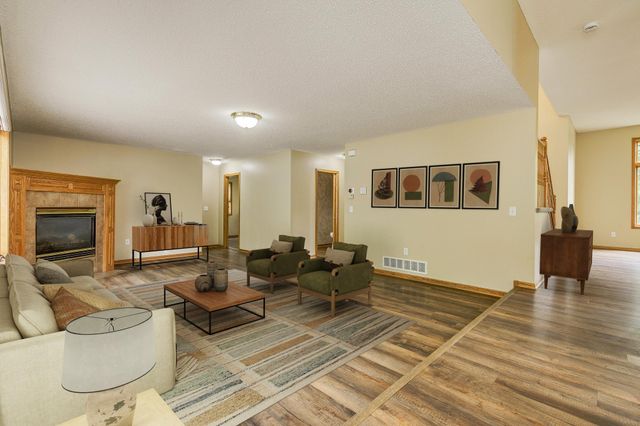 12911 194th Lane NW, Elk River, MN 55330