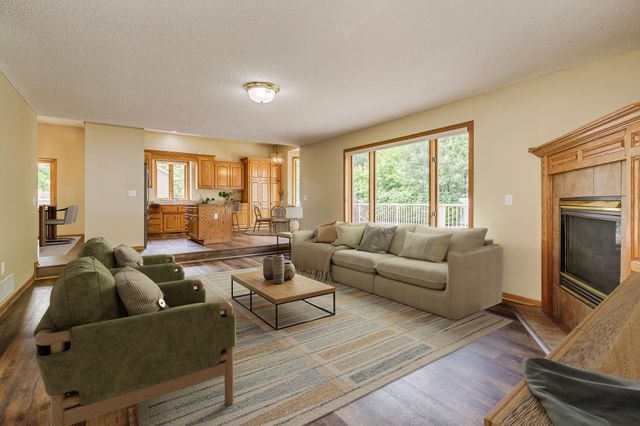 12911 194th Lane NW, Elk River, MN 55330