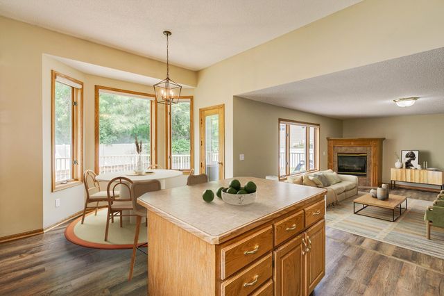 12911 194th Lane NW, Elk River, MN 55330