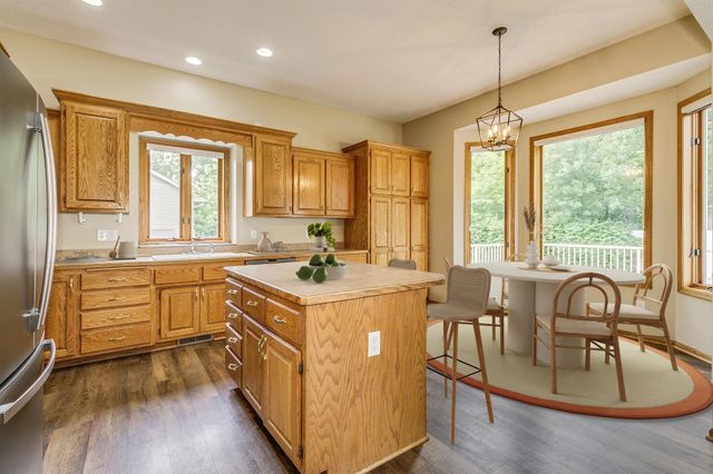 12911 194th Lane NW, Elk River, MN 55330