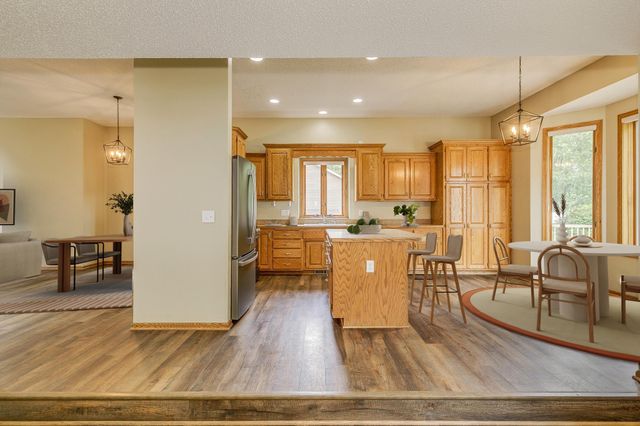 12911 194th Lane NW, Elk River, MN 55330