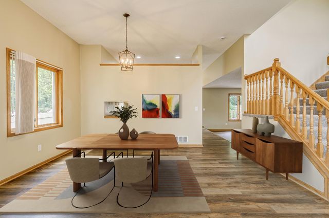 12911 194th Lane NW, Elk River, MN 55330