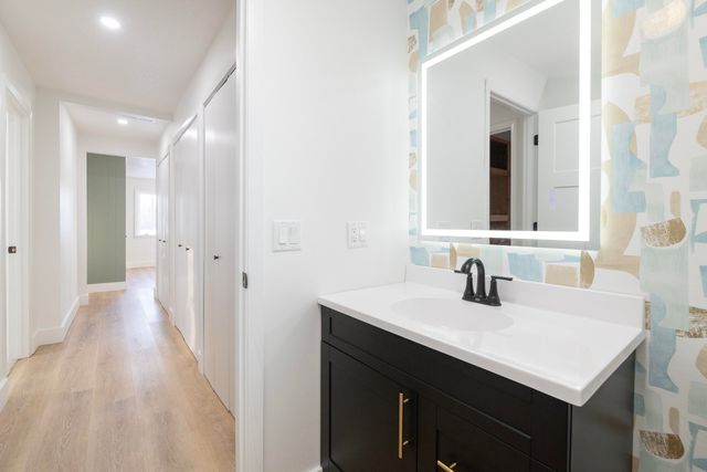 7600 N Riverview Drive, Cooper Twp, MI 49004