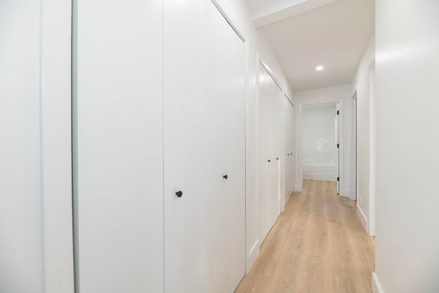 7600 N Riverview Drive, Cooper Twp, MI 49004