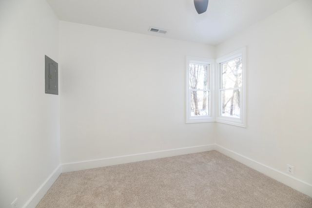 7600 N Riverview Drive, Cooper Twp, MI 49004