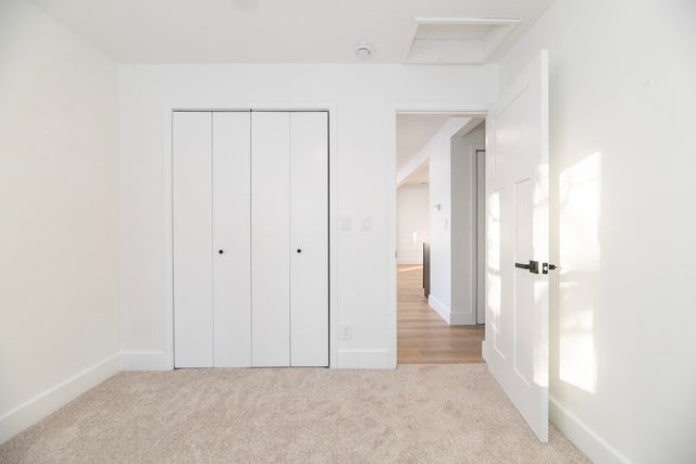 7600 N Riverview Drive, Cooper Twp, MI 49004