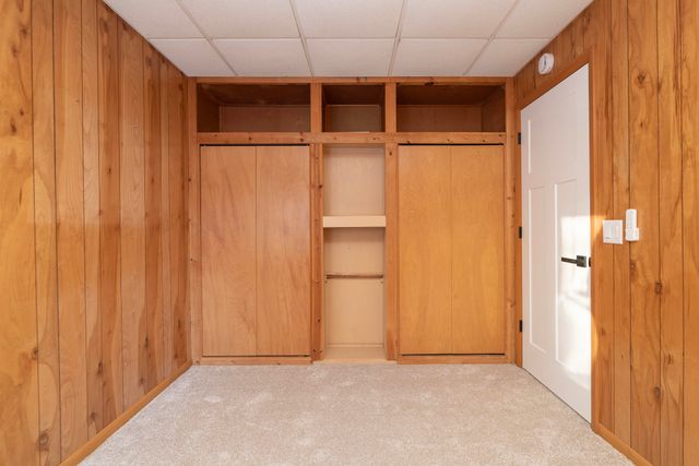 7600 N Riverview Drive, Cooper Twp, MI 49004