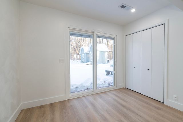 7600 N Riverview Drive, Cooper Twp, MI 49004