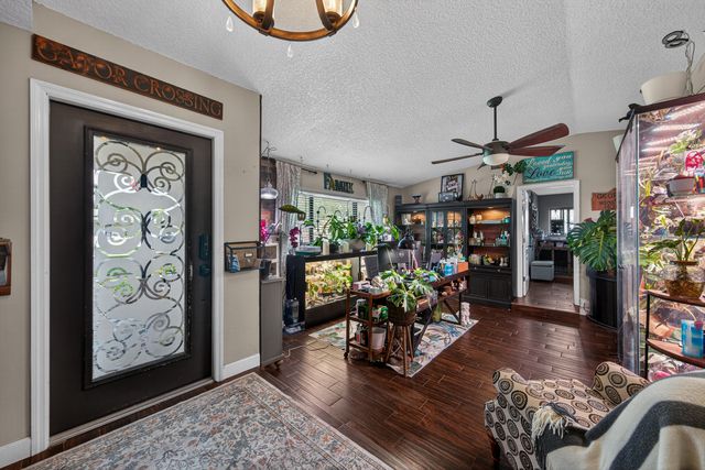 9696 NW 28th Place, Coral Springs, FL 33065