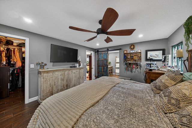 9696 NW 28th Place, Coral Springs, FL 33065