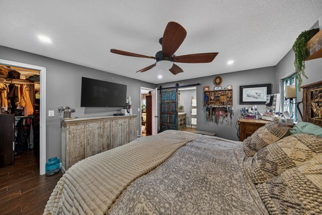 9696 NW 28th Place, Coral Springs, FL 33065