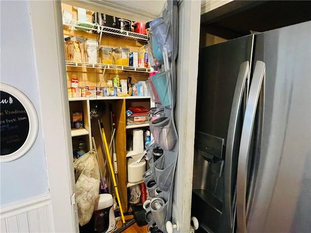 319 Arch Street, Leavenworth, KS 66048