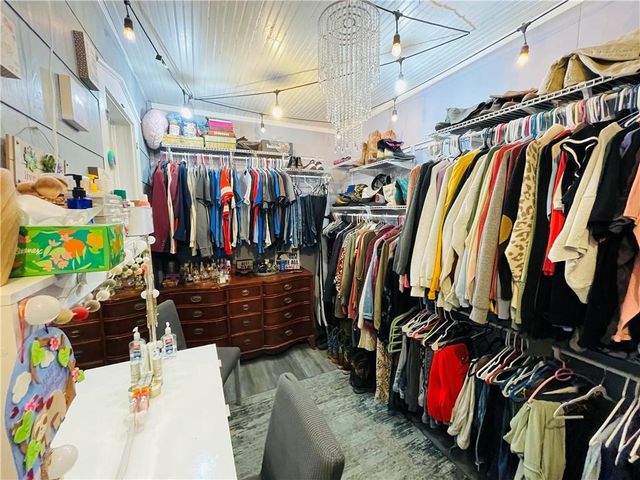 319 Arch Street, Leavenworth, KS 66048