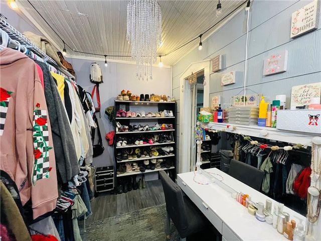 319 Arch Street, Leavenworth, KS 66048