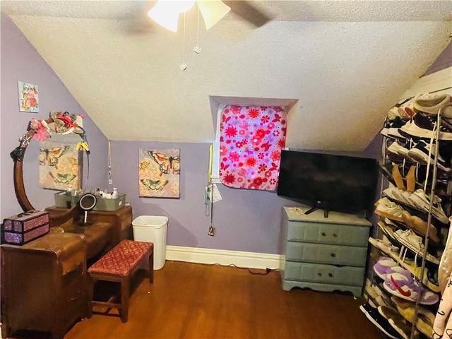 319 Arch Street, Leavenworth, KS 66048