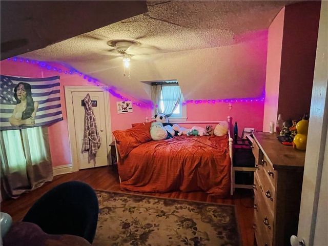 319 Arch Street, Leavenworth, KS 66048