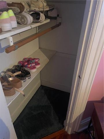 319 Arch Street, Leavenworth, KS 66048