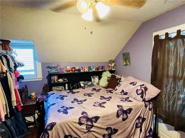 319 Arch Street, Leavenworth, KS 66048