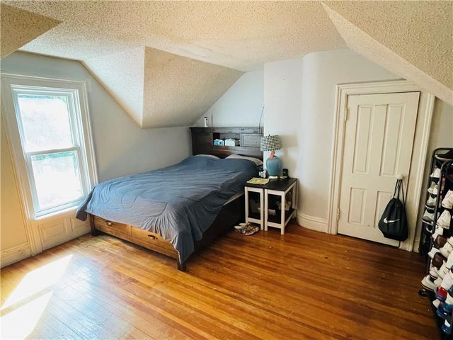 319 Arch Street, Leavenworth, KS 66048