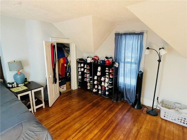 319 Arch Street, Leavenworth, KS 66048