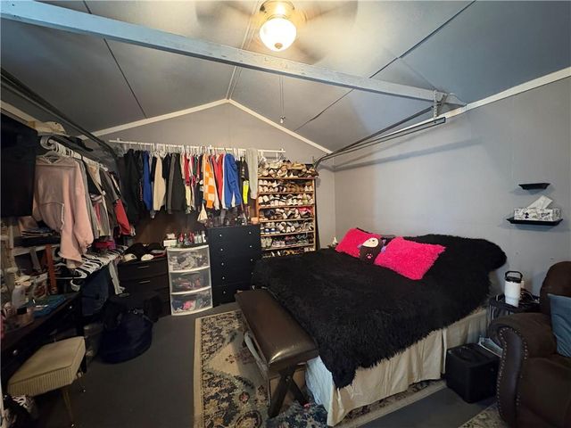 319 Arch Street, Leavenworth, KS 66048